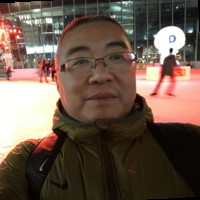 Jeff Tan Email