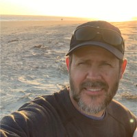 Kevin Bauer Email & Phone Number