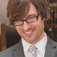 Kit (formerly ConvertKit) Employee Ryan Krug's profile photo