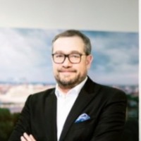 Helmut Bauer Email