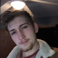 Aidan Thiele Email & Phone Number