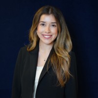 Valerie Escalante Email & Phone Number