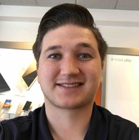 Mason McCarty Email & Phone Number