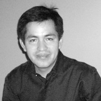 Raul Ramirez Email