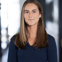 Venture Guides Employee Ava Simunovic's profile photo