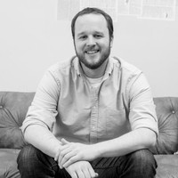 Chris Cave Email & Phone Number