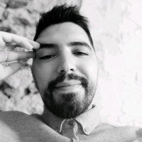 Mladen Simić Email