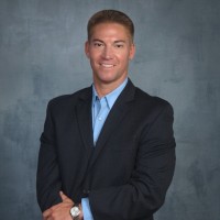 Aaron Bradley Email & Phone Number