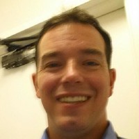 Restaurant Management Employee Kevin Meyer's profile photo