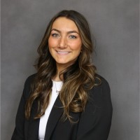 MIXSYS LLC Employee Juliann Grubisic's profile photo