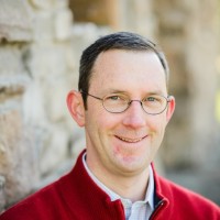 Matthew Cameron Email & Phone Number
