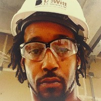 Sunbelt Environmental Services Employee Jakarte Knox's profile photo