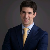 Grant Genovese Email & Phone Number