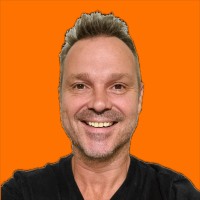 PROTRAINING Employee Lee Duncan-Tucker's profile photo