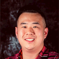 Eric Lee Email & Phone Number