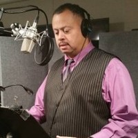 ACX.com Employee Adam Phillips's profile photo