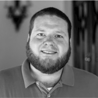 Florence-Darlington Technical College Employee Michael Gaines's profile photo