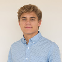 Neosho County Community College Employee Huntyr Schwegman's profile photo