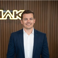 MAK Construction LLC Employee Cody Zeman's profile photo