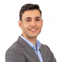 Tyler Carter Email & Phone Number