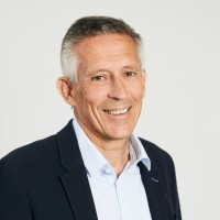 speos Employee Stephan Raymakers's profile photo