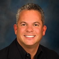 Damon Michels Email & Phone Number
