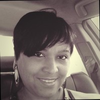 Olson & Olson, LLP Employee Monique Broussard's profile photo