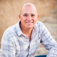 Solomon Colors Employee Jonathan Layne's profile photo
