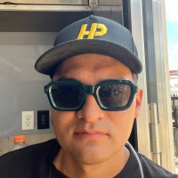 Currie Enterprises Employee Nelson Flores's profile photo