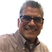 James Alexander Email