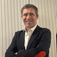 BLENDIO Employee Carlos Higuera Lopez's profile photo