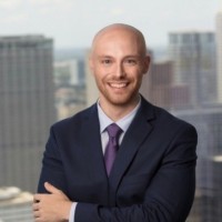 John Brown's profile photo