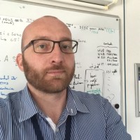 Benjamin Jacquot Email