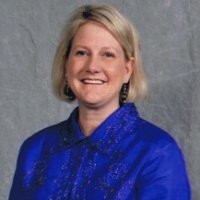Suddenlink Media Employee Nancy Lipp's profile photo