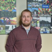 Michael Wolf Email & Phone Number