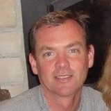 Cartvertising Employee Paul Carlsen's profile photo