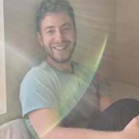 Gibson Adams's profile photo