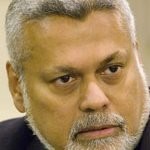 Mark D'sa Email & Phone Number