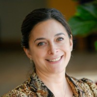 Heather Turk Email & Phone Number