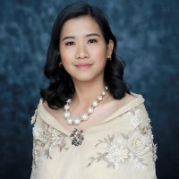 Cloudstaff Employee Maricar Ramos's profile photo