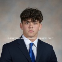 Franklin Sussex Auto Mall Inc Employee Nicholas Laforge's profile photo