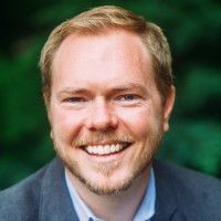 Projection Employee Joe Faulder's profile photo