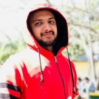 Gaurav Koudanya's profile photo