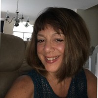 TISMA, Inc. Employee Kathy Isaacs's profile photo