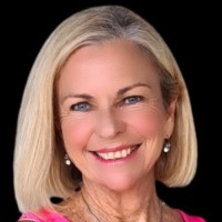 Amanda Gore Keynote Speaker | Head2Heart Pty Ltd Employee Csp and Cpae's profile photo