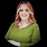 ServiceMaster Clean Employee Claudia Neal's profile photo