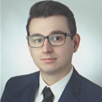 Krzysztof Malec Email