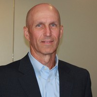 CSC ServiceWorks Employee Chris Mack's profile photo