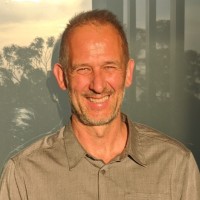 Mark Shoebridge Email & Phone Number