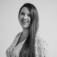 Allie Fraser Email & Phone Number